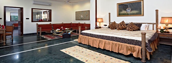 556/Vivanta by Taj Sawai Madhopur Lodge - Sawai Madhopur 16.jpg